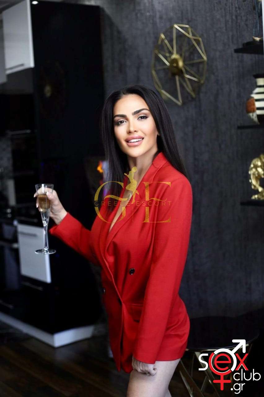 Escort-Anita-4094